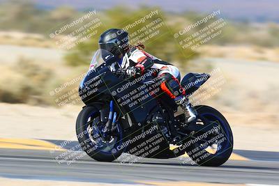 media/Jan-13-2024-SoCal Trackdays (Sat) [[9c032fe5aa]]/Turn 4 (135pm)/